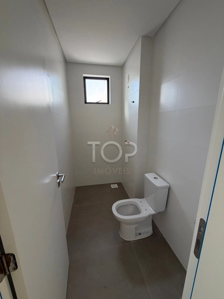 PRONTO PARA MORAR EM MEIA PRAIA: 26ª foto da galeria de imagens do imóvel