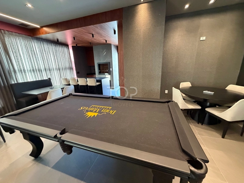 PRONTO PARA MORAR EM MEIA PRAIA: 11ª foto da galeria de imagens do imóvel