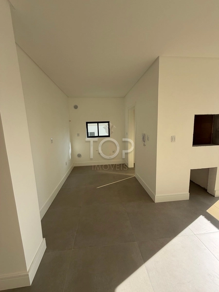 PRONTO PARA MORAR EM MEIA PRAIA: 20ª foto da galeria de imagens do imóvel