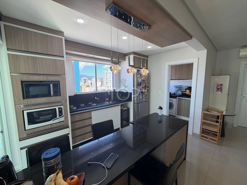 MOBILIADO: 6ª foto da galeria de imagens do imóvel