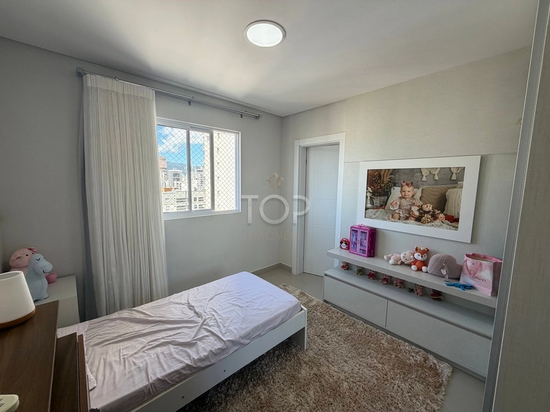 MOBILIADO: 10ª foto da galeria de imagens do imóvel