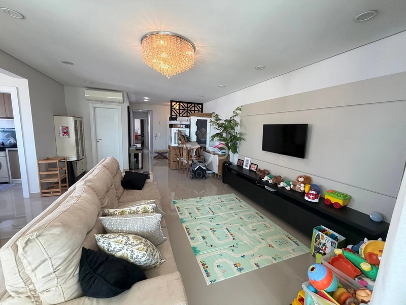 MOBILIADO: 5ª foto da galeria de imagens do imóvel