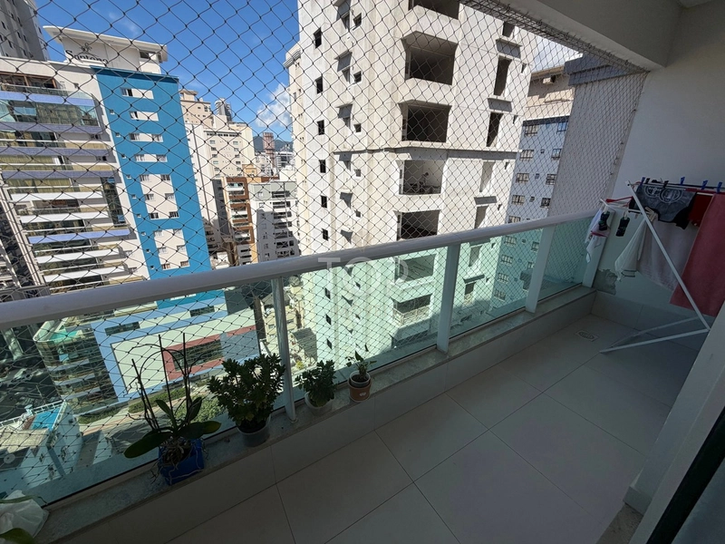 MOBILIADO: 12ª foto da galeria de imagens do imóvel