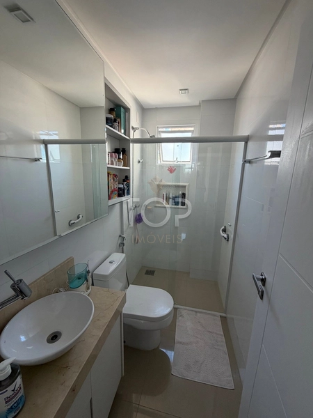 MOBILIADO: 13ª foto da galeria de imagens do imóvel