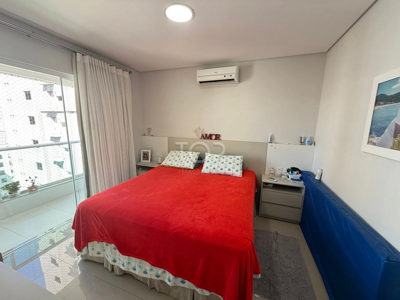 MOBILIADO: 11ª foto da galeria de imagens do imóvel