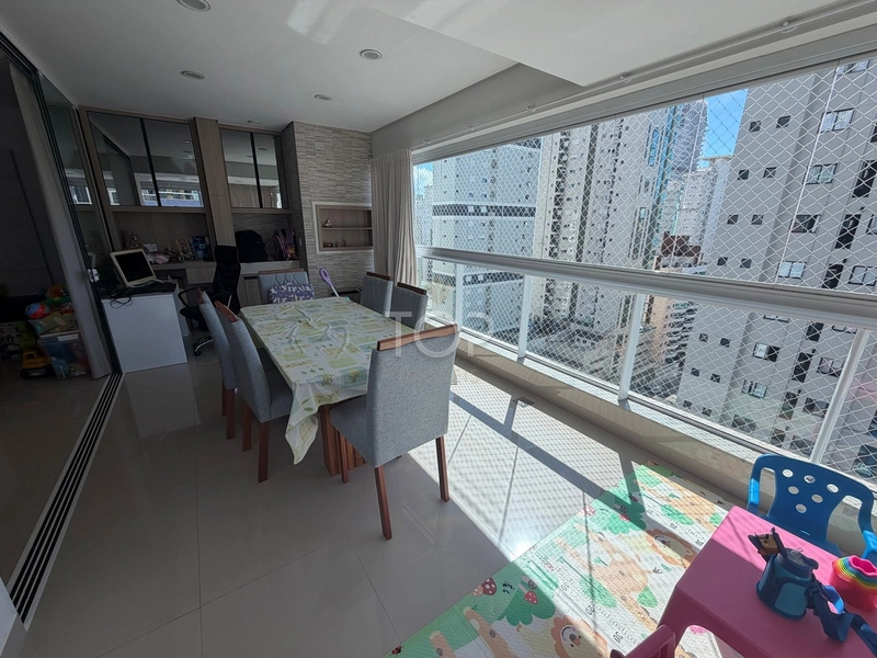 MOBILIADO: 7ª foto da galeria de imagens do imóvel