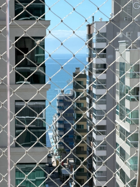 MOBILIADO: 8ª foto da galeria de imagens do imóvel