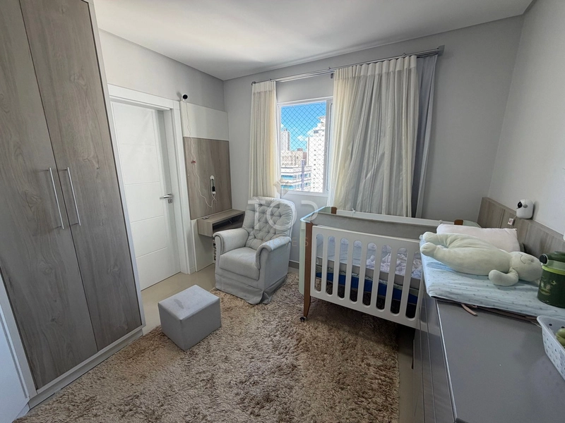 MOBILIADO: 9ª foto da galeria de imagens do imóvel