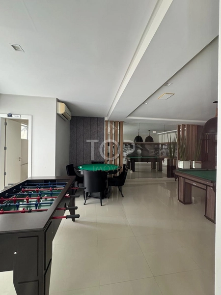 DUPLEX MOBILIADO EM MEIA PRAIA: 21ª foto da galeria de imagens do imóvel