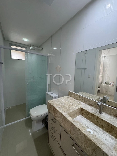 DUPLEX MOBILIADO EM MEIA PRAIA: 17ª foto da galeria de imagens do imóvel