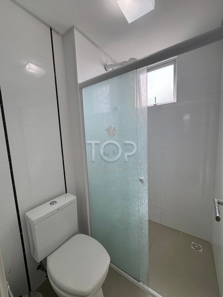 DUPLEX MOBILIADO EM MEIA PRAIA: 18ª foto da galeria de imagens do imóvel