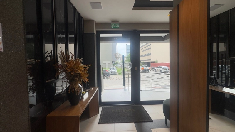 ÓTIMA LOCALIZAÇÃO EM BALNEÁRIO PEREQUE!: 5ª foto da galeria de imagens do imóvel