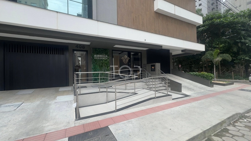 ÓTIMA LOCALIZAÇÃO EM BALNEÁRIO PEREQUE!: 4ª foto da galeria de imagens do imóvel