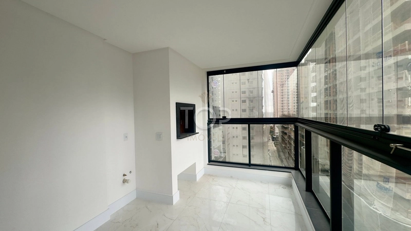 ÓTIMA LOCALIZAÇÃO EM BALNEÁRIO PEREQUE!: 1ª foto da galeria de imagens do imóvel