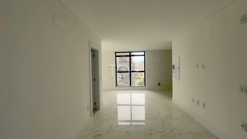 ÓTIMA LOCALIZAÇÃO EM BALNEÁRIO PEREQUE!: 12ª foto da galeria de imagens do imóvel