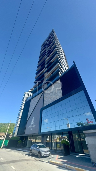 FINAMENTE MOBILIADO EM PORTO BELO: 38ª foto da galeria de imagens do imóvel