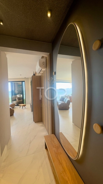 FINAMENTE MOBILIADO EM PORTO BELO: 13ª foto da galeria de imagens do imóvel