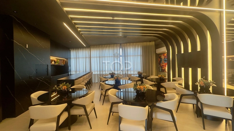 FINAMENTE MOBILIADO EM PORTO BELO: 31ª foto da galeria de imagens do imóvel