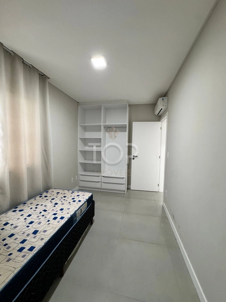 MOBILIADO EM PORTO BELO: 13ª foto da galeria de imagens do imóvel