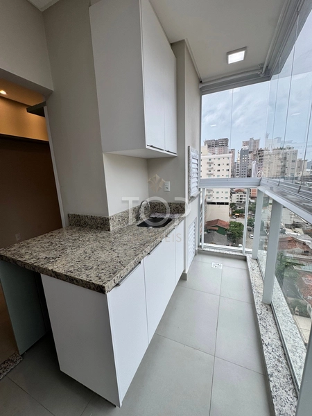 MOBILIADO EM PORTO BELO: 1ª foto da galeria de imagens do imóvel
