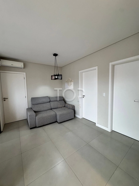 MOBILIADO EM PORTO BELO: 15ª foto da galeria de imagens do imóvel