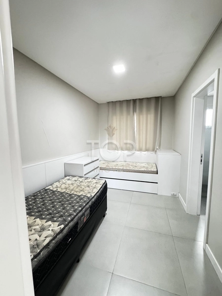 MOBILIADO EM PORTO BELO: 9ª foto da galeria de imagens do imóvel