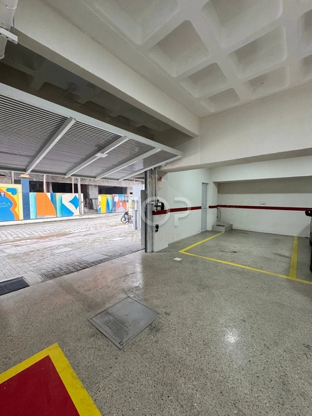 MOBILIADO EM PORTO BELO: 17ª foto da galeria de imagens do imóvel