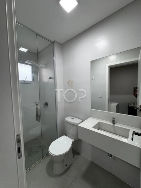 MOBILIADO EM PORTO BELO: 8ª foto da galeria de imagens do imóvel