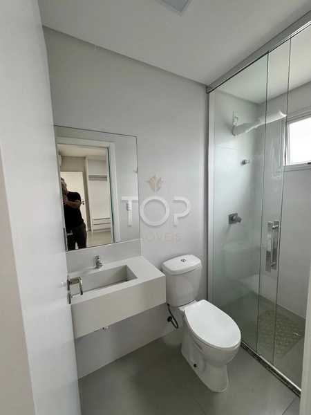 MOBILIADO EM PORTO BELO: 12ª foto da galeria de imagens do imóvel