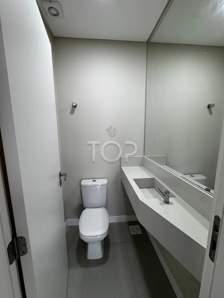 MOBILIADO EM PORTO BELO: 10ª foto da galeria de imagens do imóvel