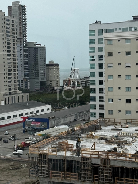 MOBILIADO EM PORTO BELO: 6ª foto da galeria de imagens do imóvel