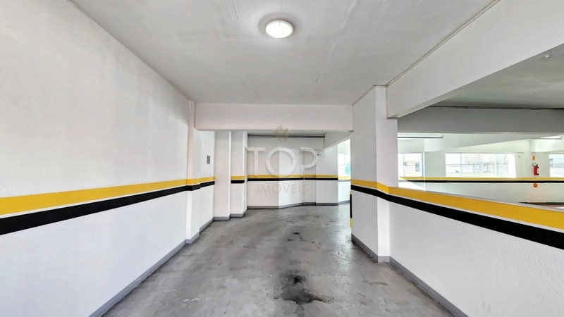 APARTAMENTO EM BALNEÁRIO CAMBORIÚ: 18ª foto da galeria de imagens do imóvel