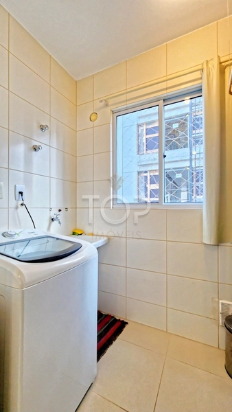 APARTAMENTO EM BALNEÁRIO CAMBORIÚ: 6ª foto da galeria de imagens do imóvel