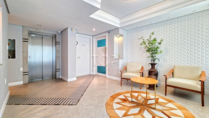 APARTAMENTO EM BALNEÁRIO CAMBORIÚ: 19ª foto da galeria de imagens do imóvel