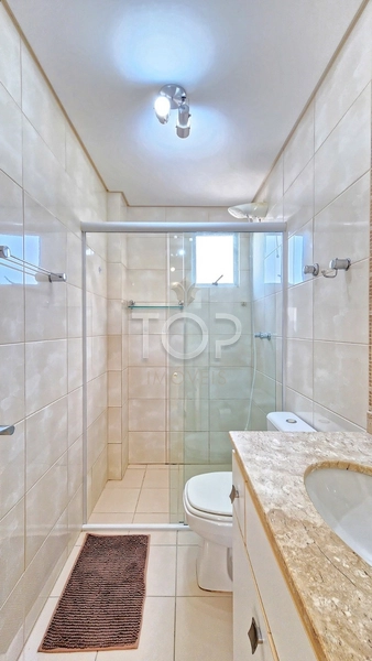 APARTAMENTO EM BALNEÁRIO CAMBORIÚ: 11ª foto da galeria de imagens do imóvel