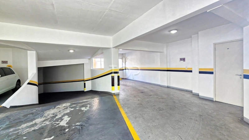APARTAMENTO EM BALNEÁRIO CAMBORIÚ: 20ª foto da galeria de imagens do imóvel