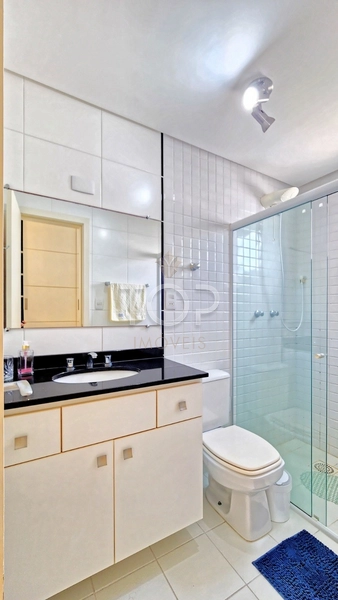 APARTAMENTO EM BALNEÁRIO CAMBORIÚ: 16ª foto da galeria de imagens do imóvel