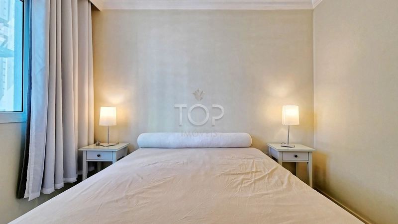 APARTAMENTO EM BALNEÁRIO CAMBORIÚ: 17ª foto da galeria de imagens do imóvel