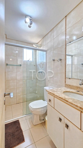 APARTAMENTO EM BALNEÁRIO CAMBORIÚ: 10ª foto da galeria de imagens do imóvel