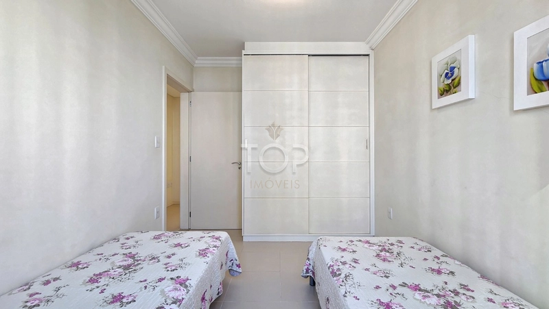 APARTAMENTO EM BALNEÁRIO CAMBORIÚ: 13ª foto da galeria de imagens do imóvel