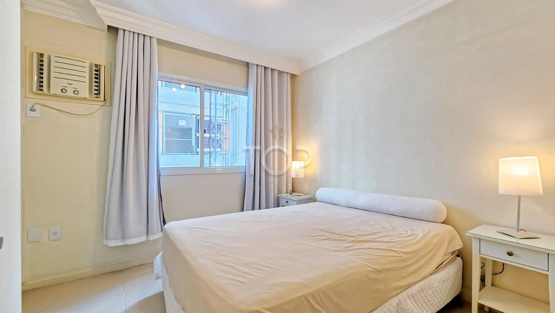 APARTAMENTO EM BALNEÁRIO CAMBORIÚ: 12ª foto da galeria de imagens do imóvel
