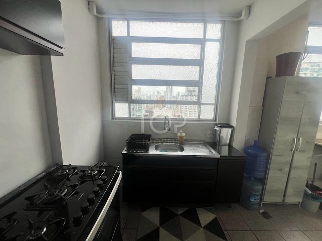 APARTAMENTO EM BALNEÁRIO CAMBORIÚ: 24ª foto da galeria de imagens do imóvel