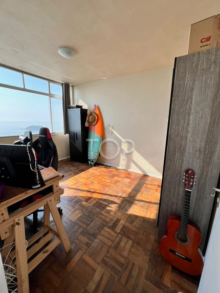 APARTAMENTO EM BALNEÁRIO CAMBORIÚ: 17ª foto da galeria de imagens do imóvel