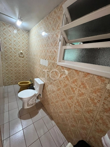 APARTAMENTO EM BALNEÁRIO CAMBORIÚ: 14ª foto da galeria de imagens do imóvel