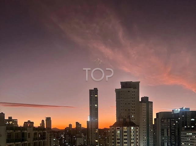 APARTAMENTO EM BALNEÁRIO CAMBORIÚ: 8ª foto da galeria de imagens do imóvel