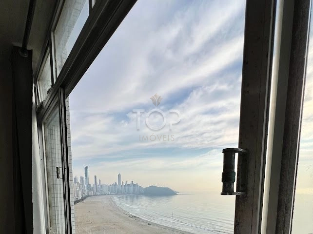 APARTAMENTO EM BALNEÁRIO CAMBORIÚ: 11ª foto da galeria de imagens do imóvel