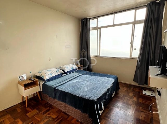 APARTAMENTO EM BALNEÁRIO CAMBORIÚ: 7ª foto da galeria de imagens do imóvel