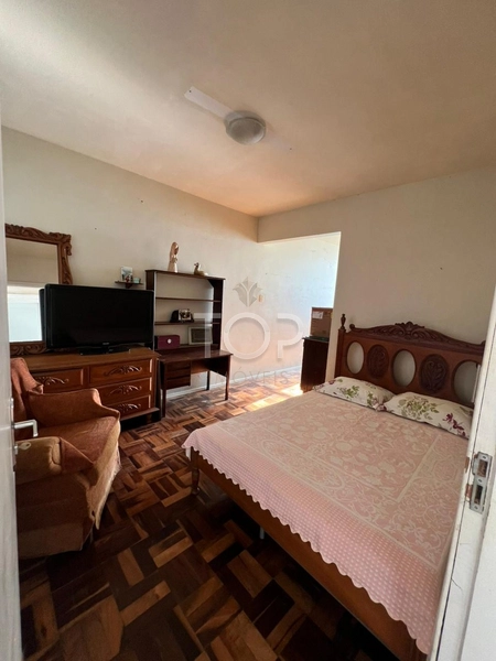 APARTAMENTO EM BALNEÁRIO CAMBORIÚ: 15ª foto da galeria de imagens do imóvel