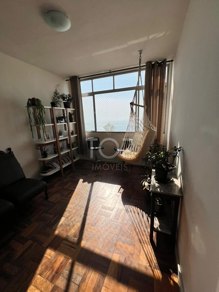 APARTAMENTO EM BALNEÁRIO CAMBORIÚ: 18ª foto da galeria de imagens do imóvel