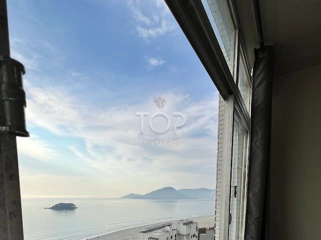 APARTAMENTO EM BALNEÁRIO CAMBORIÚ: 10ª foto da galeria de imagens do imóvel